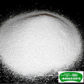 Sodium Carbonate Food Grade